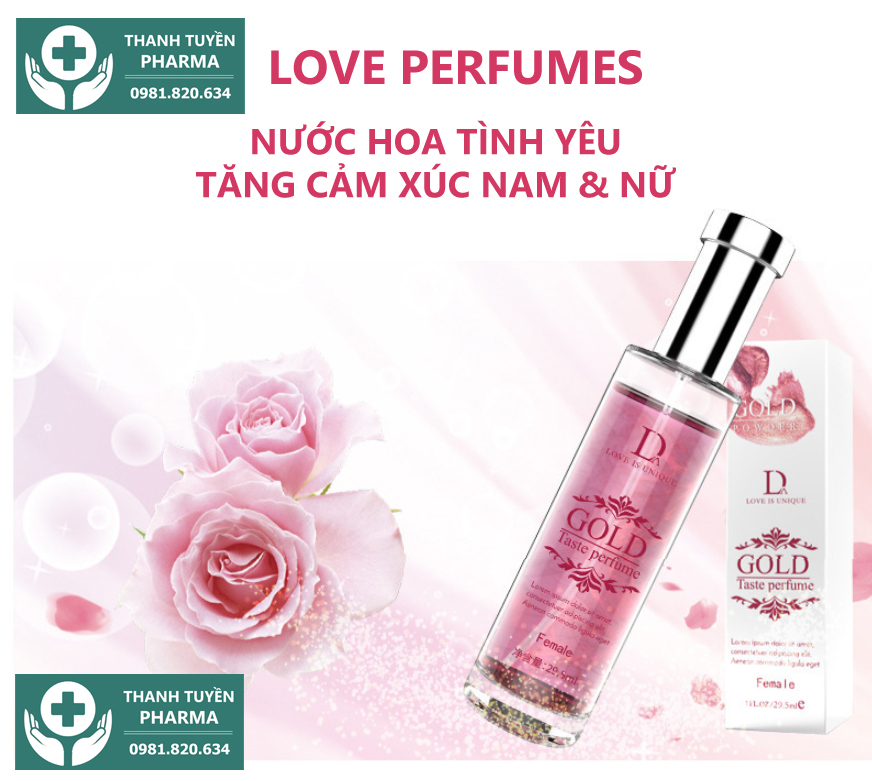 nuoc-hoa-kich-duc-nam-thuoc-kich-duc-nam-rose-gold-perfume-dang-xit