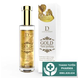 nuoc-hoa-kich-duc-nu-kich-thich-quan-he-tinh-duc-d-gold-30ml
