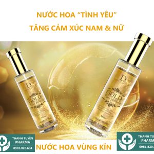 nuoc-hoa-kich-duc-nu-thuoc-kich-duc-nu-dang-xit-gold-perfume