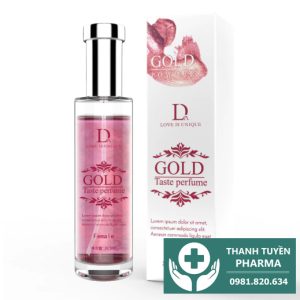 nuoc-hoa-xit-thuoc-kich-duc-nam-kich-thich-tinh-duc-dubai-rose-30ml