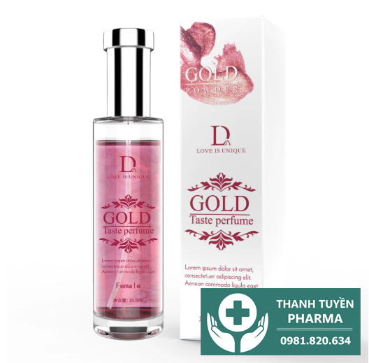 nuoc-hoa-xit-thuoc-kich-duc-nam-kich-thich-tinh-duc-dubai-rose-30ml