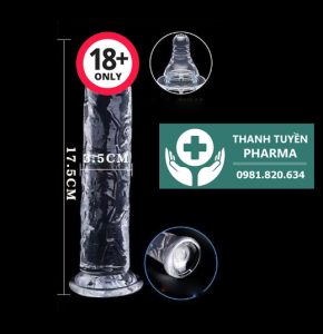 ban-duong-vat-gia-178cm-silicone-trong-cu-gia-hcm-hn