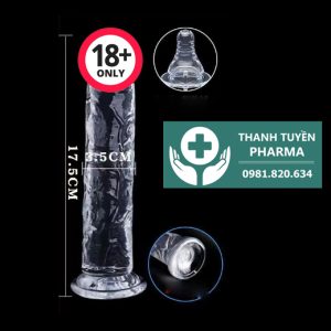 ban-duong-vat-gia-178cm-silicone-trong-cu-gia-hcm-hn
