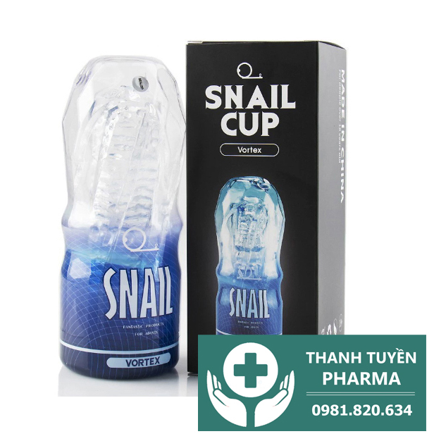 coc-thu-dam-nam-am-dao-gia-silicone-voi-rong-lon-gia-hcm
