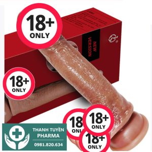 cu-bu-gia-16cm-18cm-duong-vat-gia-silicone-hcm
