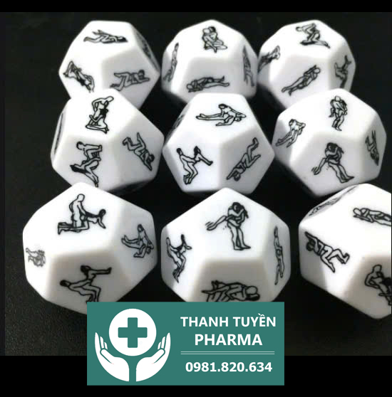 do-choi-tinh-duc-xi-ngau-tu-the-quan-he-tinh-duc