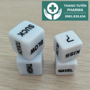do-choi-tinh-duc-xi-ngau-xuc-xac-tinh-duc-tinh-yeu-hcm