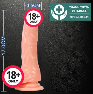 duong-vat-gia-17cm-silicone-mau-da-hcm-hn