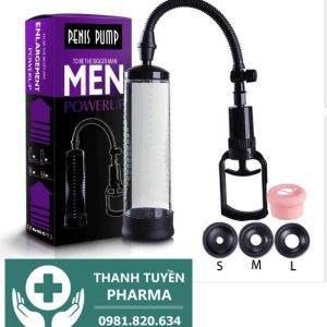 may-tap-cu-bu-tang-kich-thuoc-duong-vat-gia-hcm