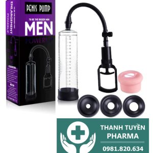 may-tap-duong-vat-16-18cm-shop-cu-gia-hcm