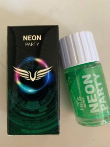 popper-cho-gay-top-bot-neon-pp-xanh-la-phe-gay-popper