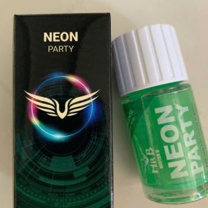 popper-cho-gay-top-bot-neon-pp-xanh-la-phe-gay-popper