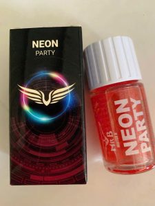 popper-neon-do-pp-lgbt-top-bot-dam-cuc-phe-sung