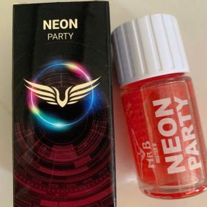 popper-neon-do-pp-lgbt-top-bot-dam-cuc-phe-sung