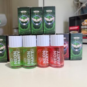 popper-neon-cho-gay-top-bot-pp-lgbt-tang-cam-xuc-khi-qh