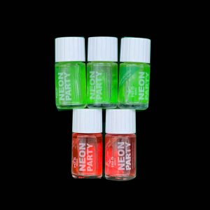 popper-neon-party-cho-gay-top-bot-sieu-phe-dam-sung