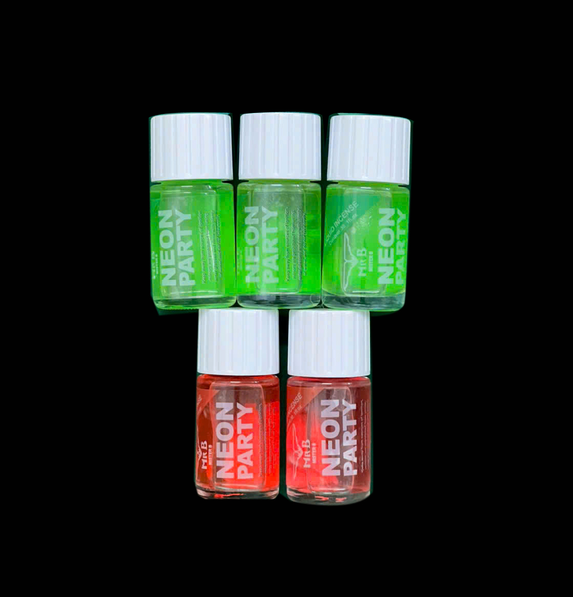 popper-neon-party-cho-gay-top-bot-sieu-phe-dam-sung
