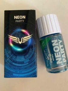 pp-popper-gay-top-bot-neon-xanh-duong-phe-ko-nhuc-dau