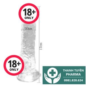 shop-cu-gia-17cm-silicone-trong-suot-duong-vat-gia-hcm-hn