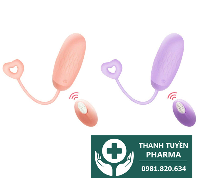 shop-trung-rung-thu-dam-nu-lgbt-remote