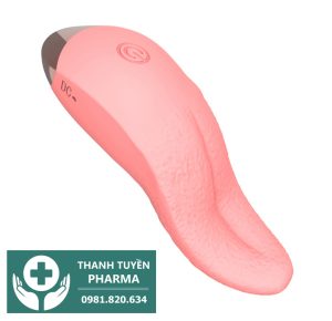 trung-rung-luoi-silicone-liem-tu-dong-do-choi-tinh-duc-nu-thu-dam-nu