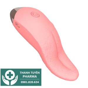 trung-rung-luoi-silicone-liem-tu-dong-do-choi-tinh-duc-nu-thu-dam-nu