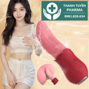 trung-rung-tinh-yeu-thu-dam-nu-do-choi-tinh-duc-silicone