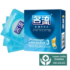 bao-cao-su-0-02-keo-dai-thoi-gian-quan-he-choi-lau-ra-sieu-mong