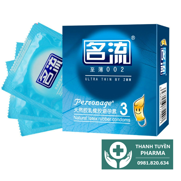 bao-cao-su-0-02-keo-dai-thoi-gian-quan-he-choi-lau-ra-sieu-mong