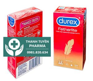 bao-cao-su-durex-fetherlite-sieu-mong-re-nhat-gia-si