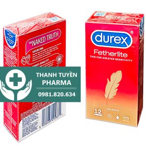 bao-cao-su-durex-fetherlite-sieu-mong-re-nhat-gia-si