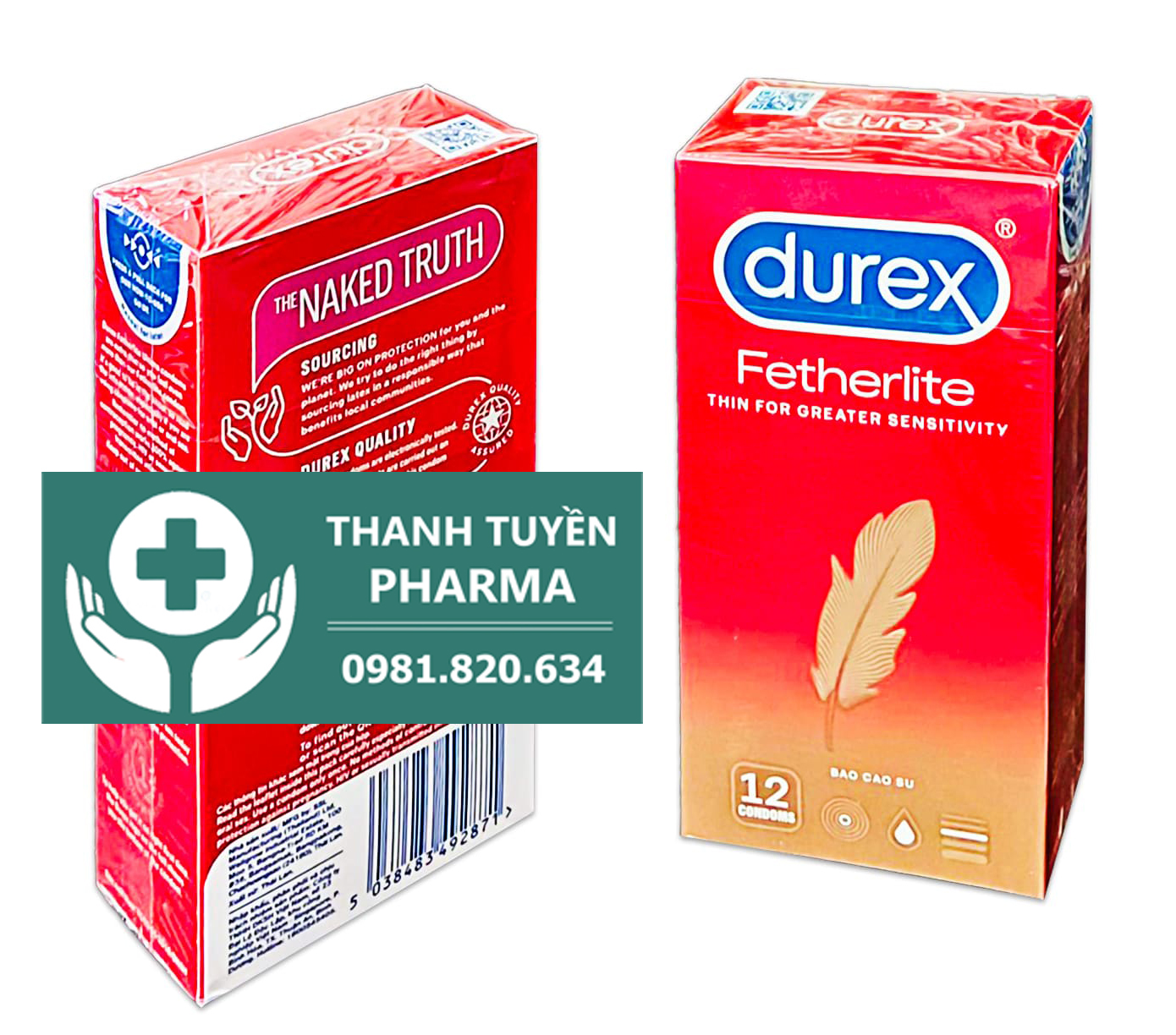 bao-cao-su-durex-fetherlite-sieu-mong-re-nhat-gia-si