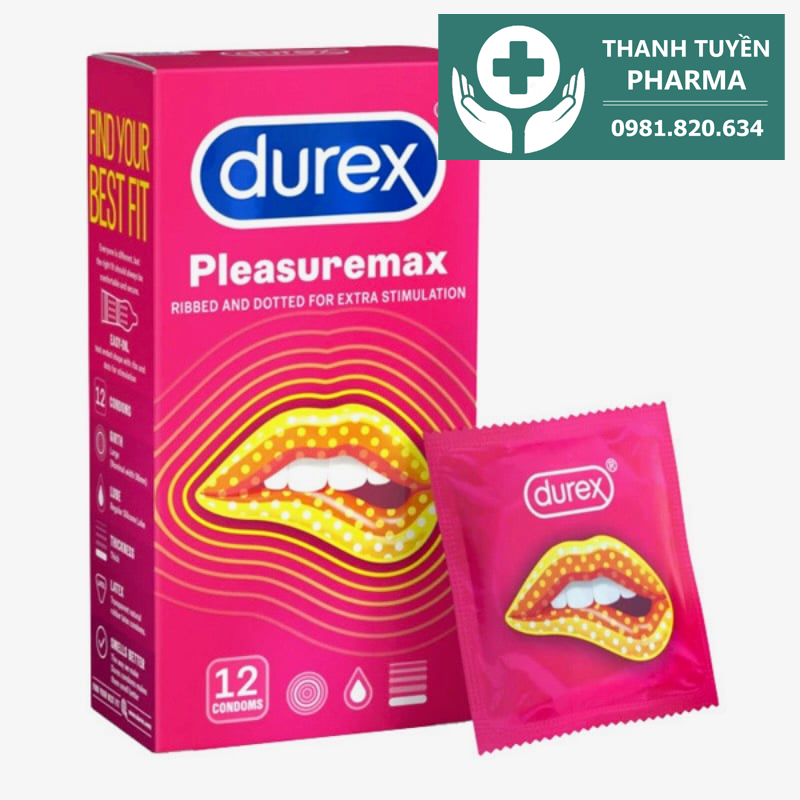 bao-cao-su-durex-gan-gai-tang-khoai-cam-pleasuremax