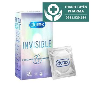 bao-cao-su-durex-invisible-sieu-mong-vo-hinh-bcs-gia-si-shop