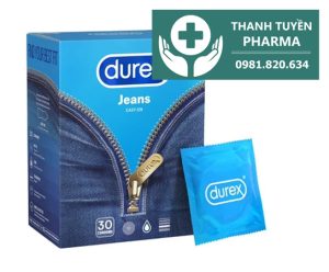bao-cao-su-durex-jean-vua-van-nhieu-boi-tron