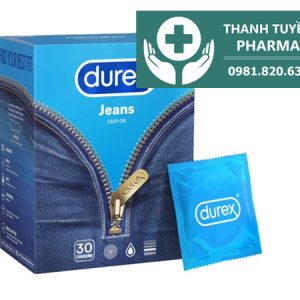 bao-cao-su-durex-jean-vua-van-nhieu-boi-tron