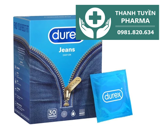bao-cao-su-durex-jean-vua-van-nhieu-boi-tron