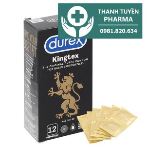 bao-cao-su-durex-kingtex-om-khit-ngua-hiv-aids