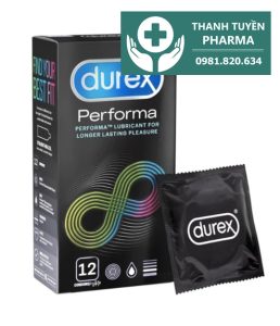 bao-cao-su-durex-performa-keo-dai-thoi-gian-quan-he-lau-ra-chong-xts