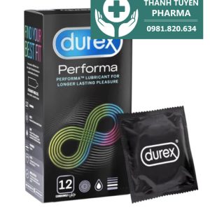 bao-cao-su-durex-performa-keo-dai-thoi-gian-quan-he-lau-ra-chong-xts