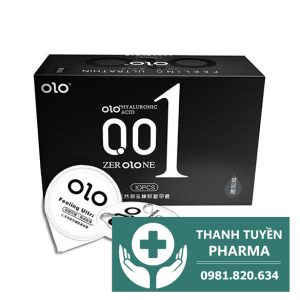 bao-cao-su-olo-sieu-mong-0-01mm-gia-si-re-nhat-bcs
