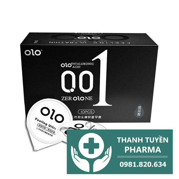 bao-cao-su-olo-sieu-mong-0-01mm-gia-si-re-nhat-bcs