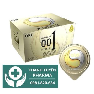 bao-cao-su-olo-vang-tri-xuat-tinhsom-quan-he-lam-tinh-lau-ra