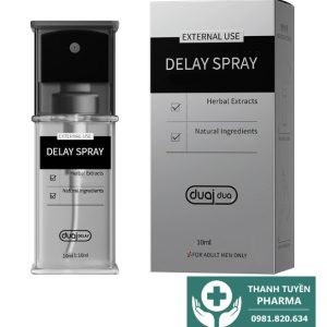 delay-spray-duaj-chai-xit-keo-dai-thoi-gian-quan-he-lam-tinh-tri-xuat-tinh-som