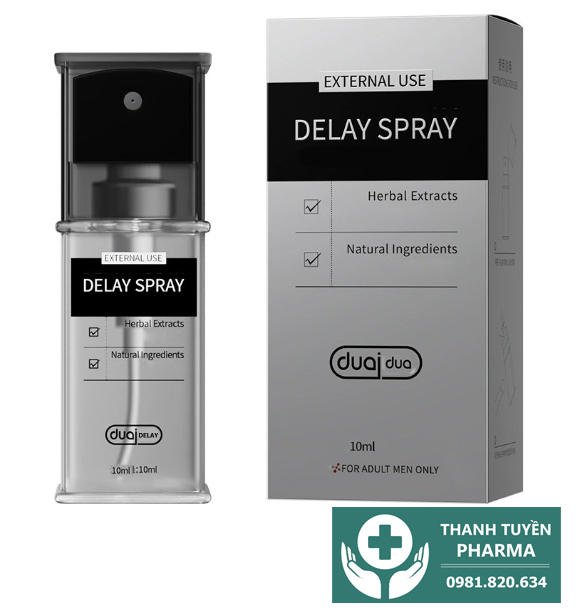 delay-spray-duaj-chai-xit-keo-dai-thoi-gian-quan-he-lam-tinh-tri-xuat-tinh-som