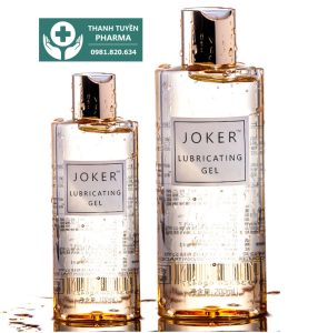 gel-joker-goc-nuoc-boi-tron-cao-cap-lam-tinh-sex-phong-the-vip