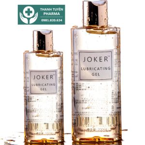 gel-joker-goc-nuoc-boi-tron-cao-cap-lam-tinh-sex-phong-the-vip