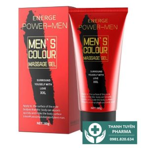 gel-tang-kich-thuoc-duong-vat-mens-colour-ho-tro-cai-thien-chimto-cubu