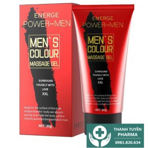 gel-tang-kich-thuoc-duong-vat-mens-colour-ho-tro-cai-thien-chimto-cubu