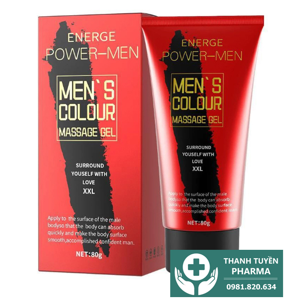 gel-tang-kich-thuoc-duong-vat-mens-colour-ho-tro-cai-thien-chimto-cubu